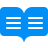 izleavengerdomsday.readme.io